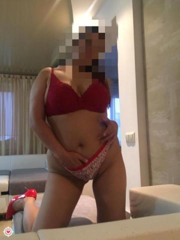 Римма фото 3