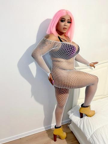 Ясмина фото 10