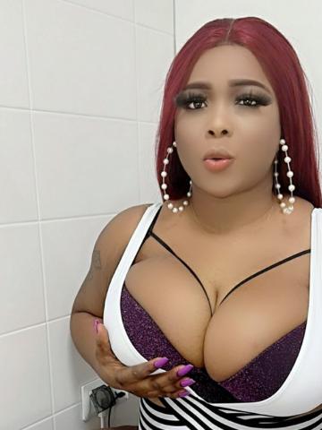 Ясмина фото 12