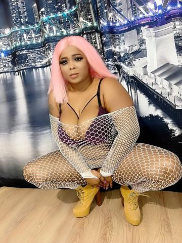 Ясмина фото 15