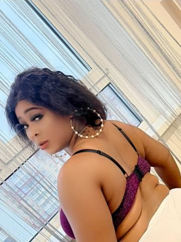 Ясмина фото 16