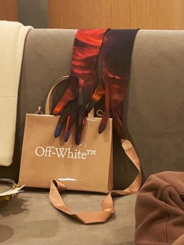 Шахноза Незабываемая Ночь Реал фото 2