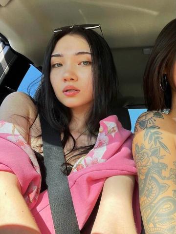 Шахноза Незабываемая Ночь Реал фото 3