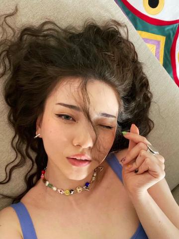 Шахноза Незабываемая Ночь Реал фото 5