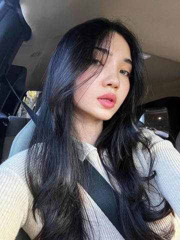 Шахноза Незабываемая Ночь Реал фото 7