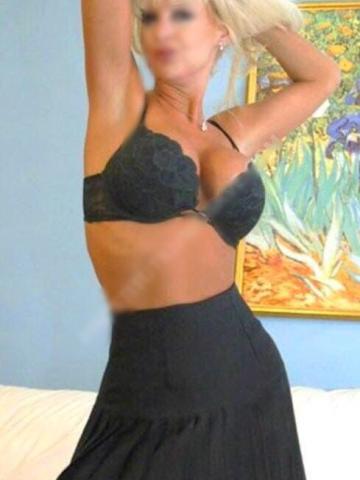 Алиса фото 3