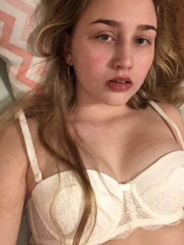 Света фото 2