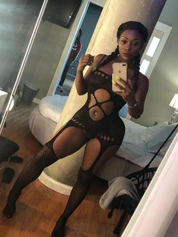 Варвара 🌺 фото 2