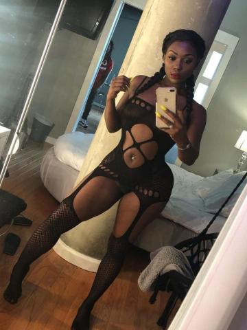 Варвара 🌺 фото 5