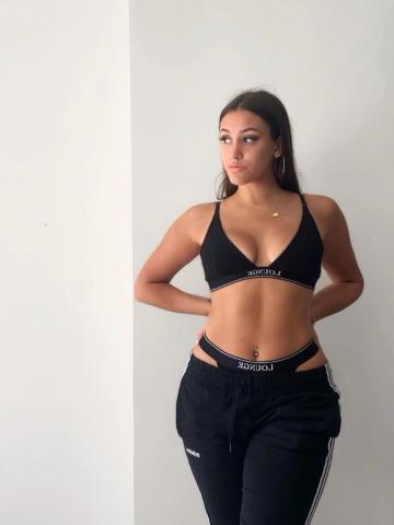 Маргарита фото 3