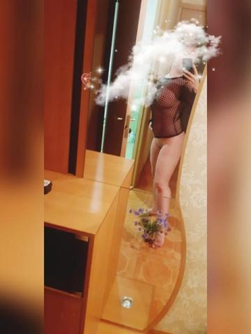 Варвара фото 4